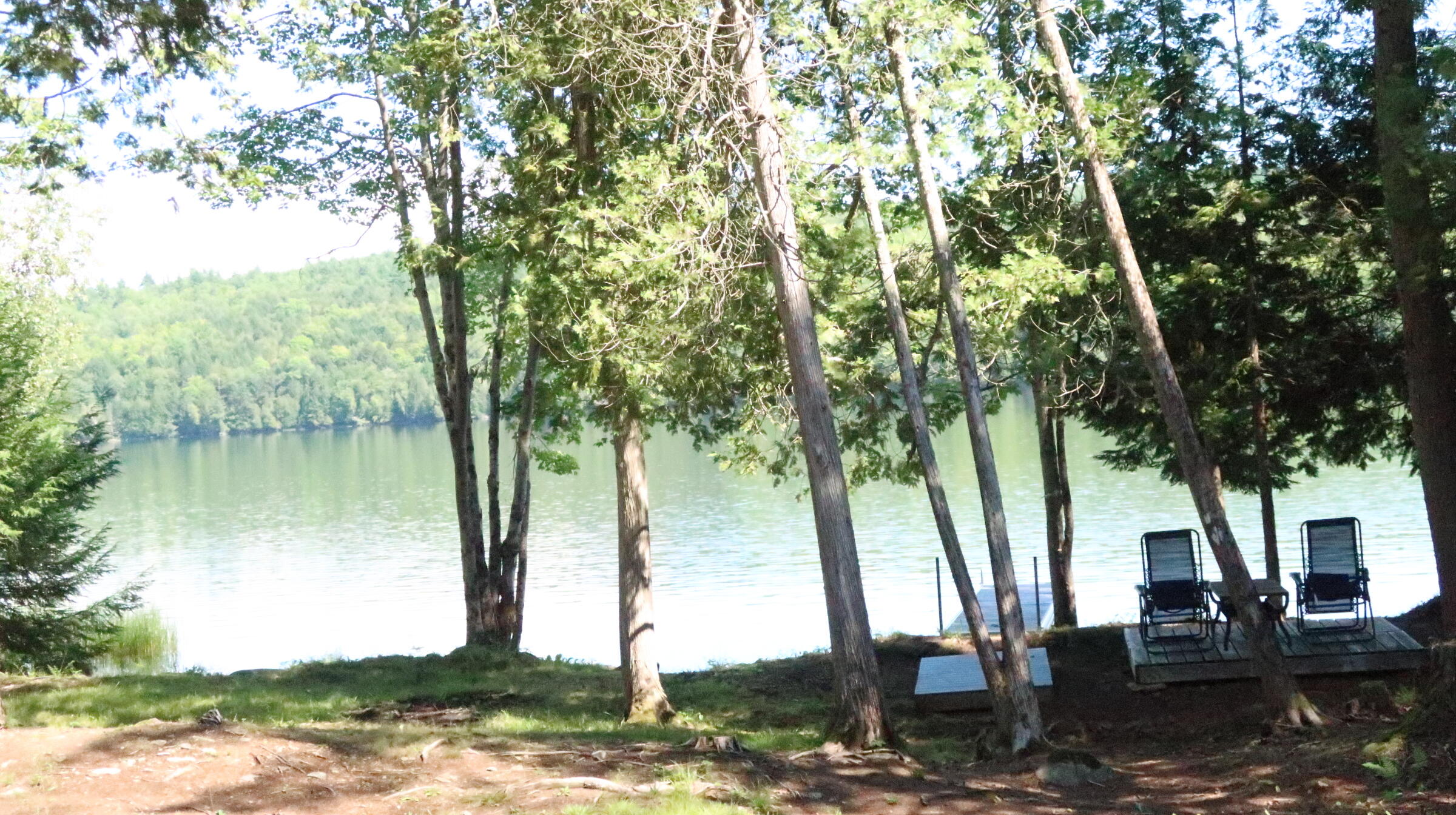 5 Snake Point Road Mount Vernon, ME 04352 - Photo 9 of 24 IMG_1617