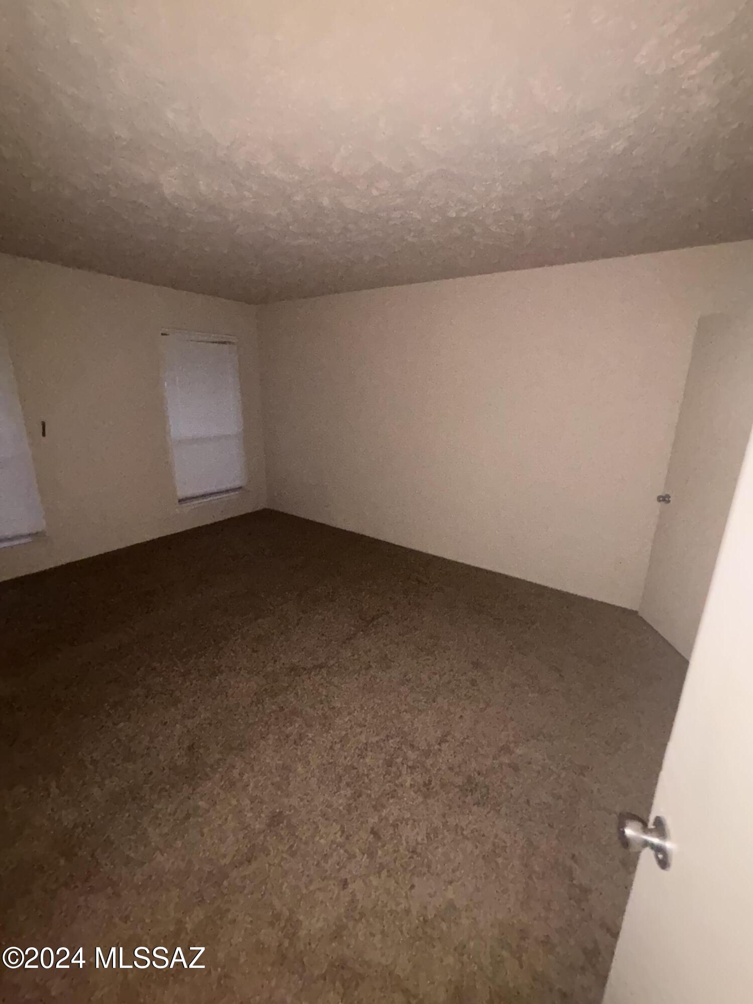 1620 North Wilmot Road, Unit Q401 Tucson, AZ 85712 - Photo 7 of 9