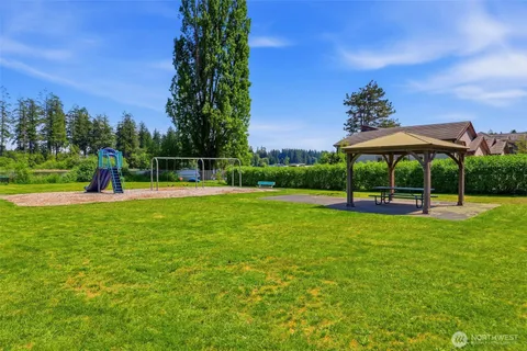 $515,000 | 6935 Timberlake Drive Southeast, Lacey, WA 98503