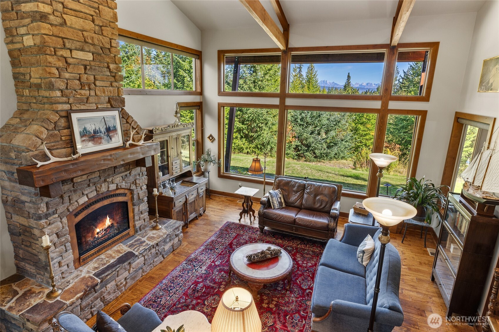 40 Snow Ridge Drive Cle Elum, WA 98922 - Photo 18 of 40 Gallery Image 18