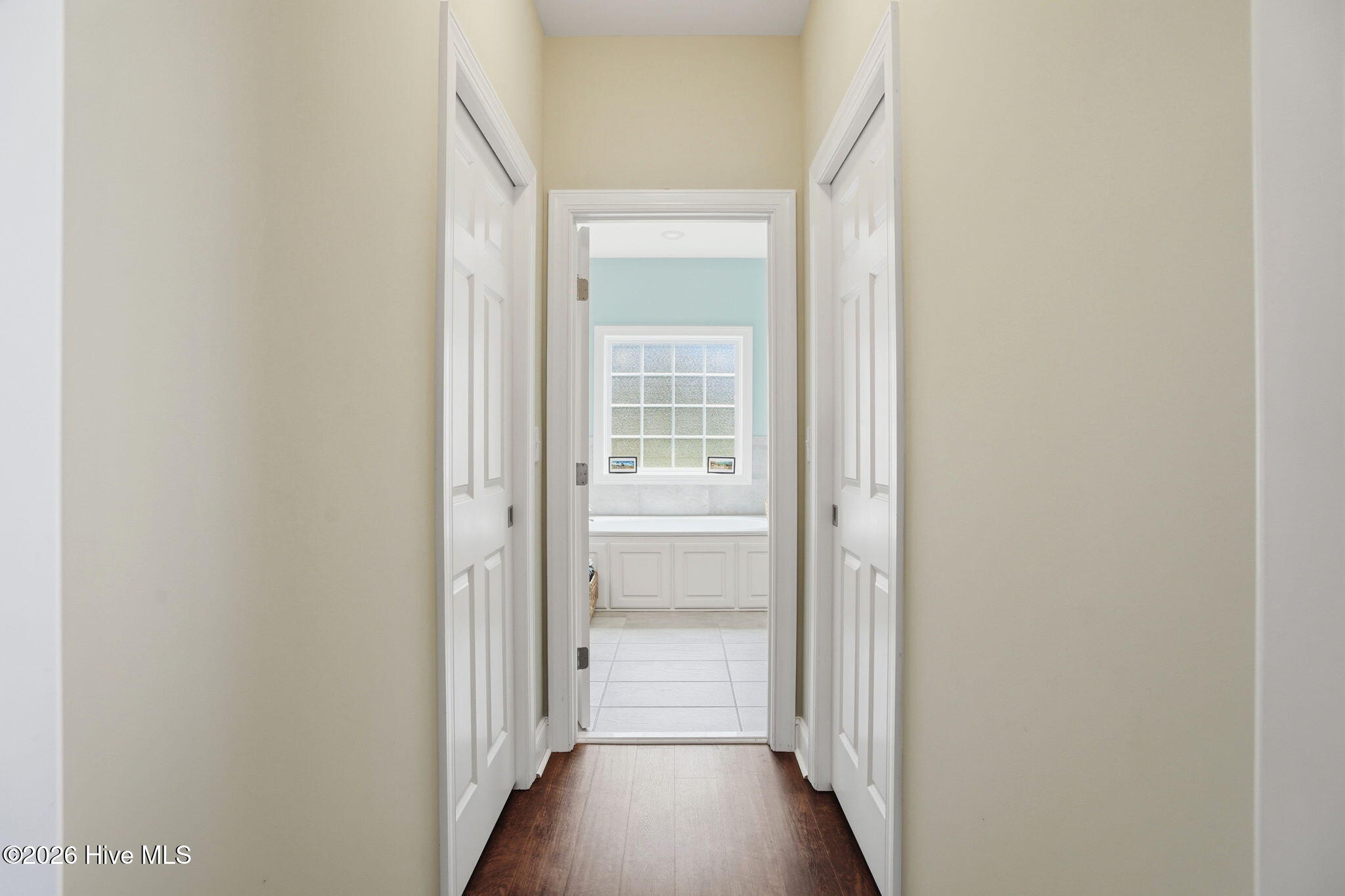 2553 Sweet Bay Road Rocky Mount, NC 27804 - Photo 34 of 54 36-web-or-mls-DSC01306