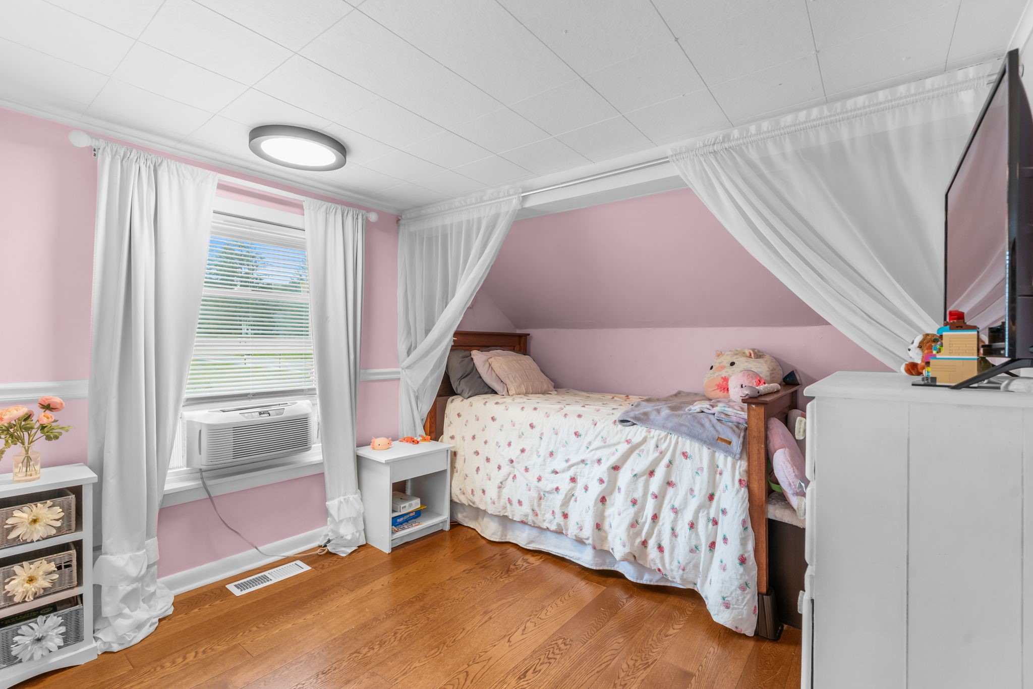 70 East Maine Road Johnson City, NY 13790 - Photo 21 of 39