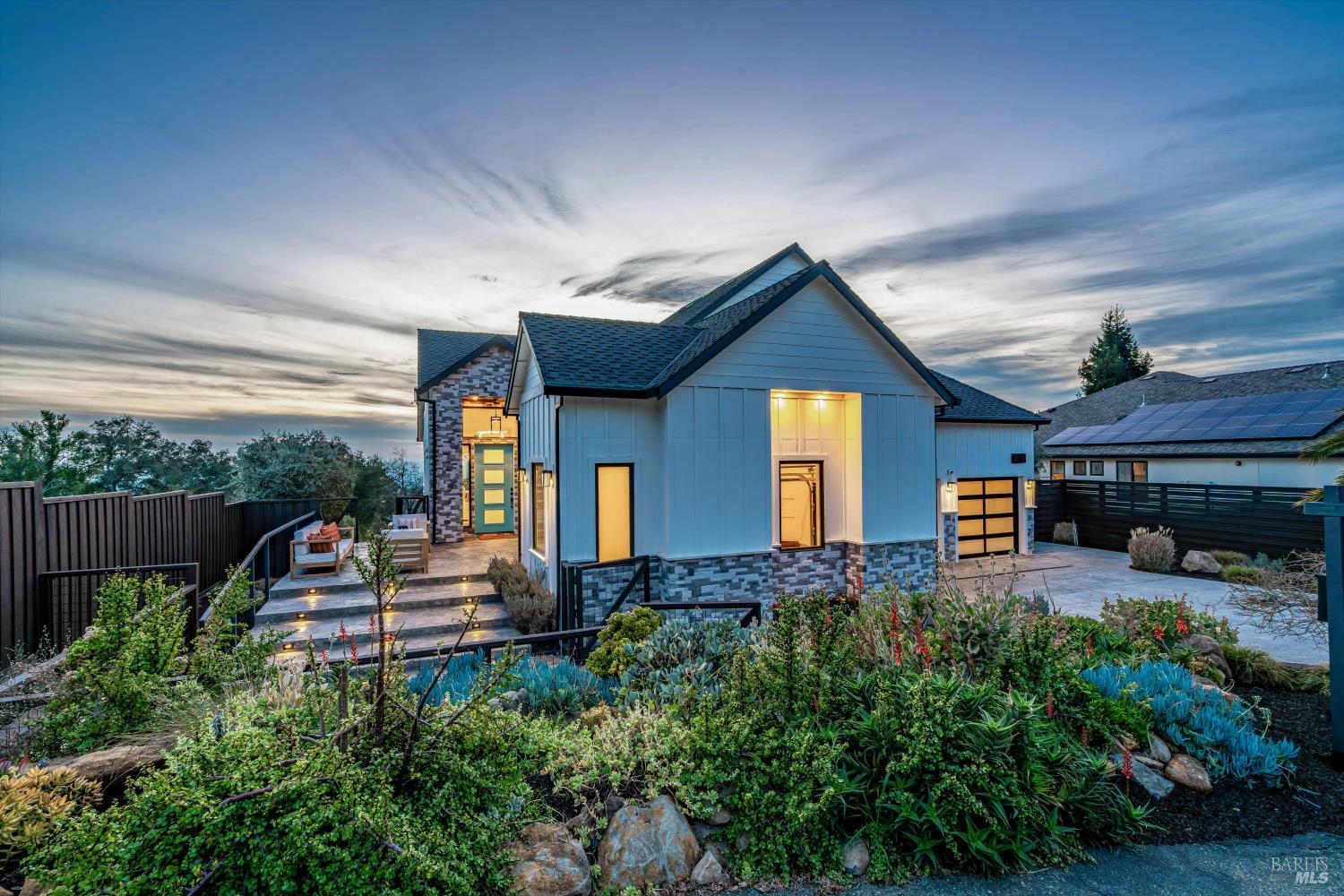 2116 Wedgewood Way Santa Rosa, CA 95404 - Photo 1 of 59