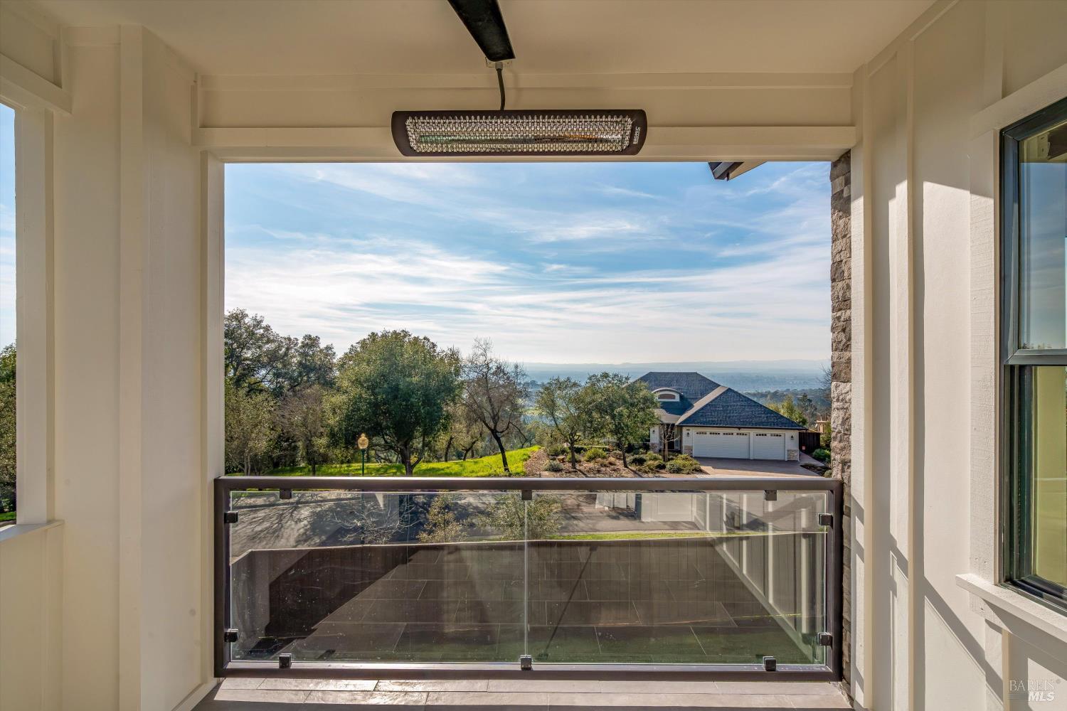 2116 Wedgewood Way Santa Rosa, CA 95404 - Photo 11 of 59