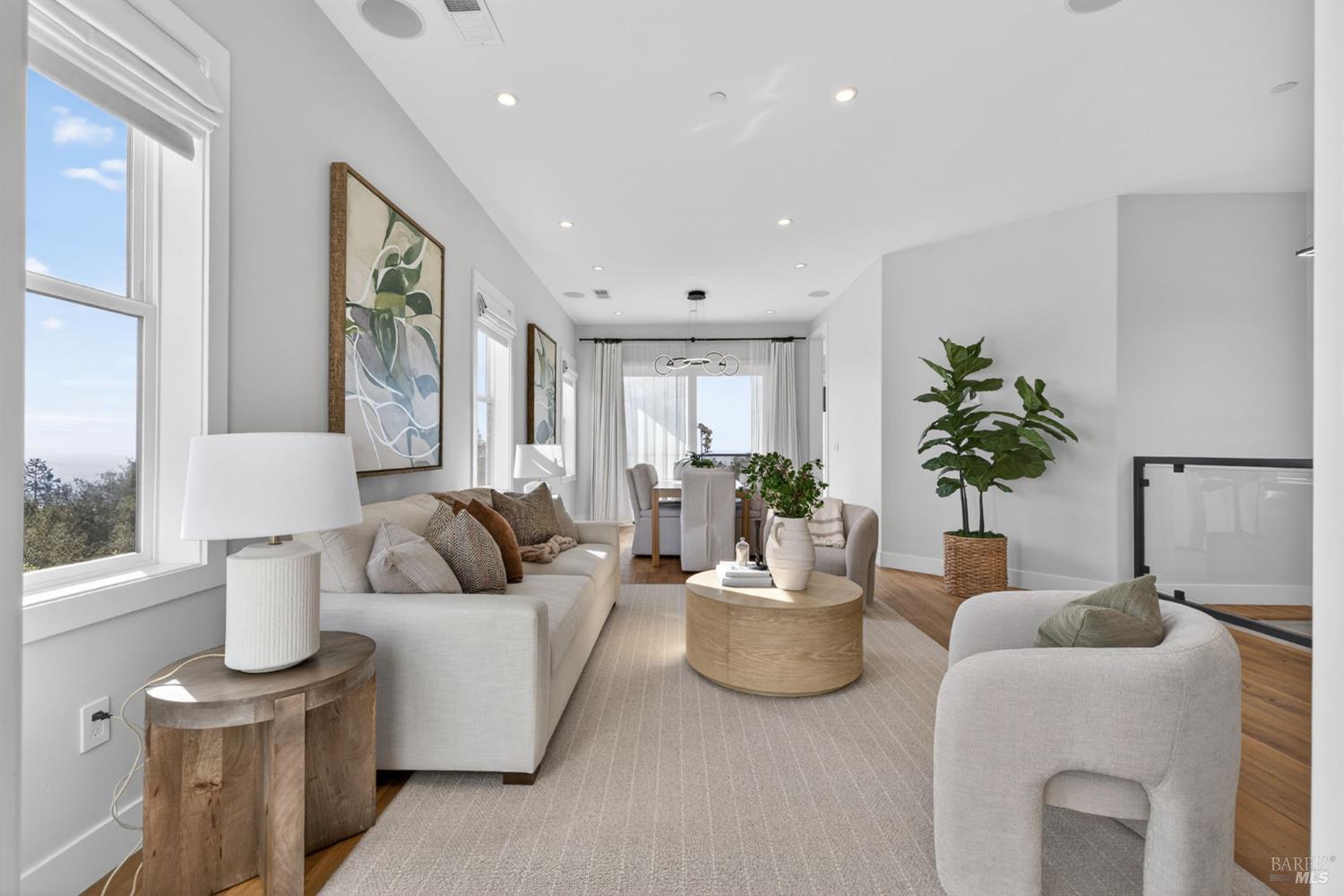 2116 Wedgewood Way Santa Rosa, CA 95404 - Photo 11 of 79