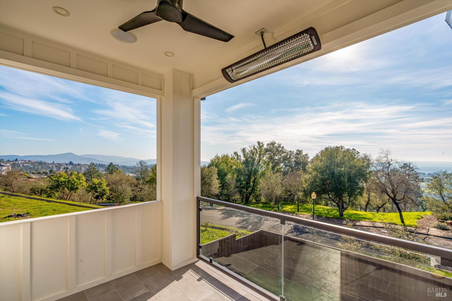 2116 Wedgewood Way Santa Rosa, CA 95404 - Photo 12 of 59