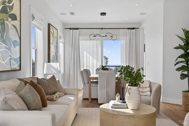 $1,815,000 | 2116 Wedgewood Way, Santa Rosa, CA 95404