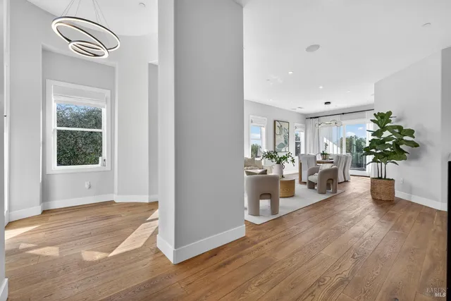 $1,815,000 | 2116 Wedgewood Way, Santa Rosa, CA 95404