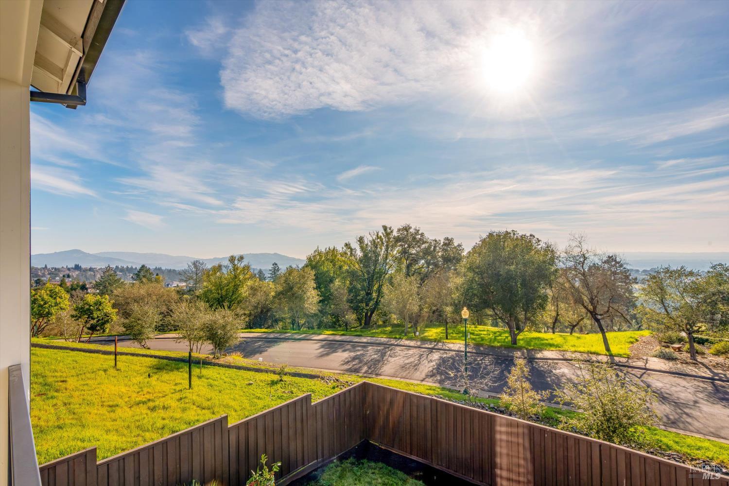 2116 Wedgewood Way Santa Rosa, CA 95404 - Photo 13 of 59