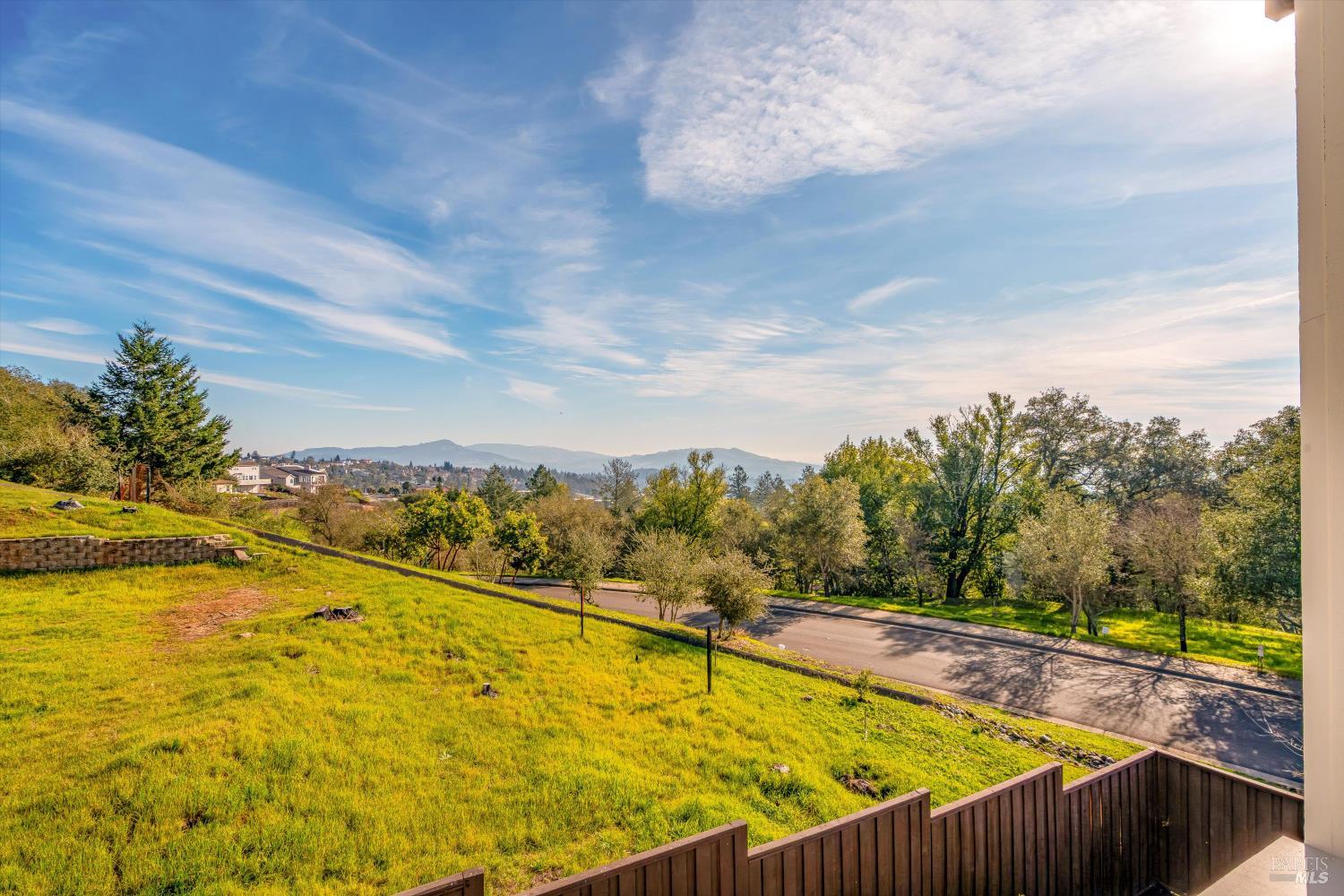 2116 Wedgewood Way Santa Rosa, CA 95404 - Photo 14 of 59