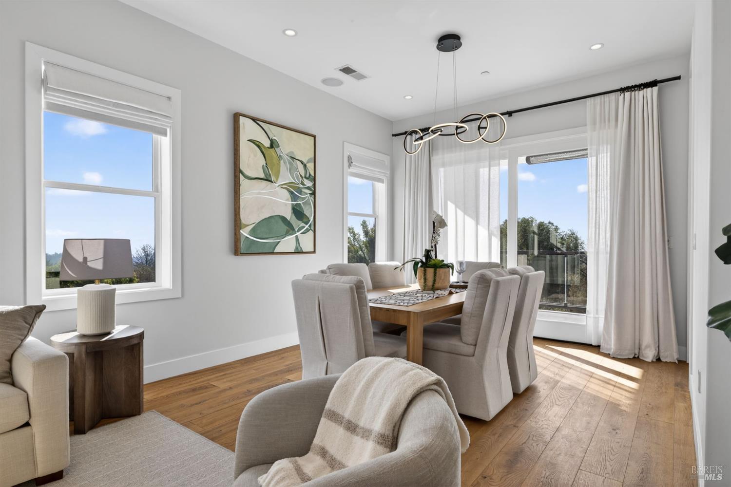 2116 Wedgewood Way Santa Rosa, CA 95404 - Photo 14 of 79