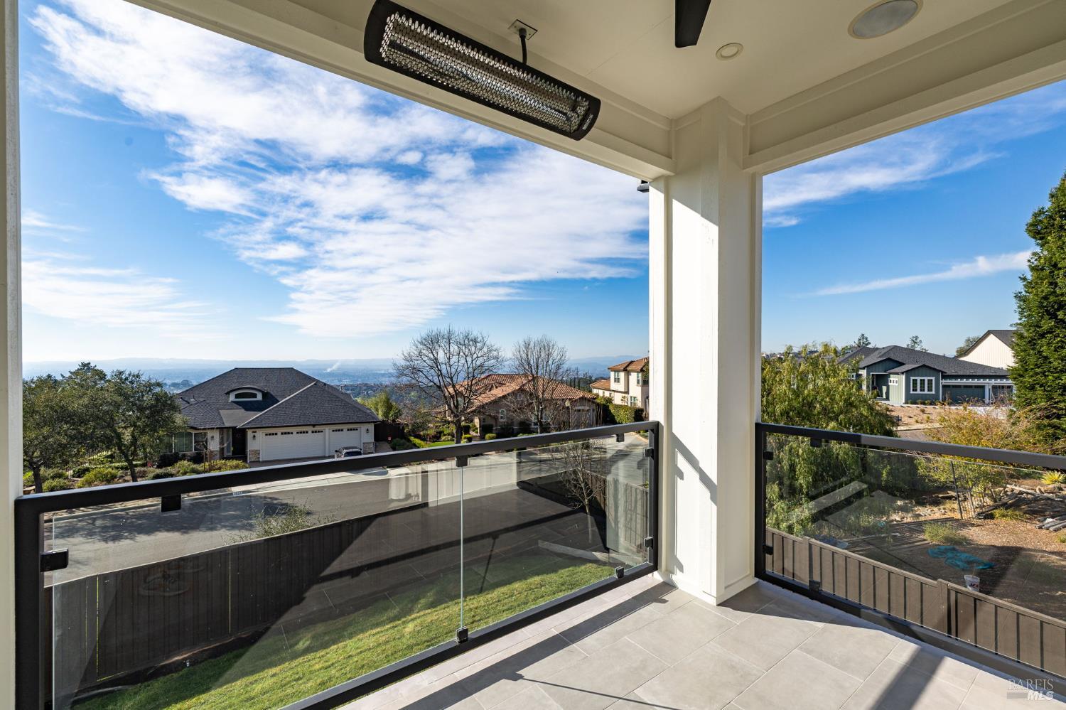 2116 Wedgewood Way Santa Rosa, CA 95404 - Photo 15 of 79