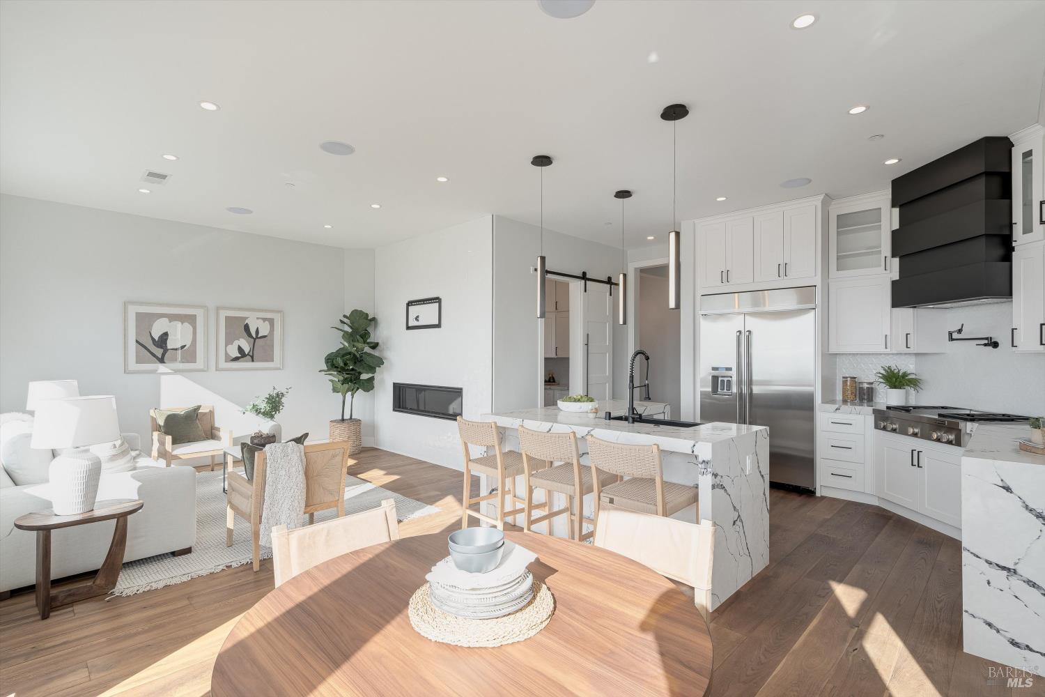 2116 Wedgewood Way Santa Rosa, CA 95404 - Photo 15 of 59