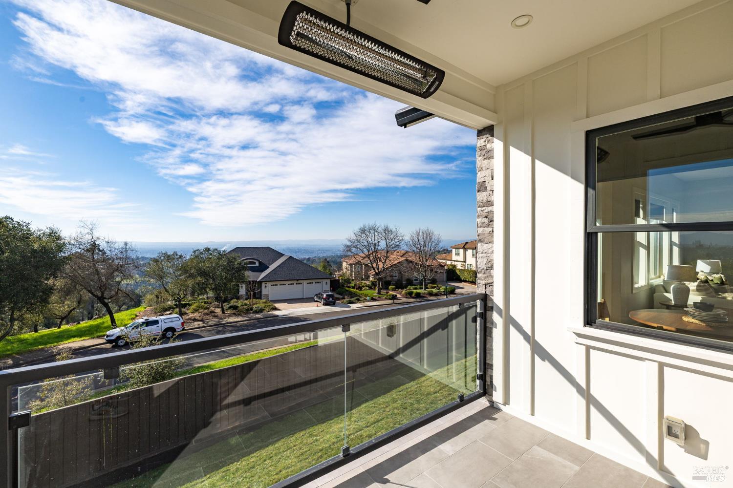 2116 Wedgewood Way Santa Rosa, CA 95404 - Photo 16 of 79