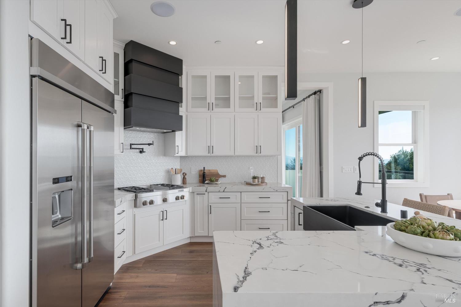 2116 Wedgewood Way Santa Rosa, CA 95404 - Photo 17 of 59