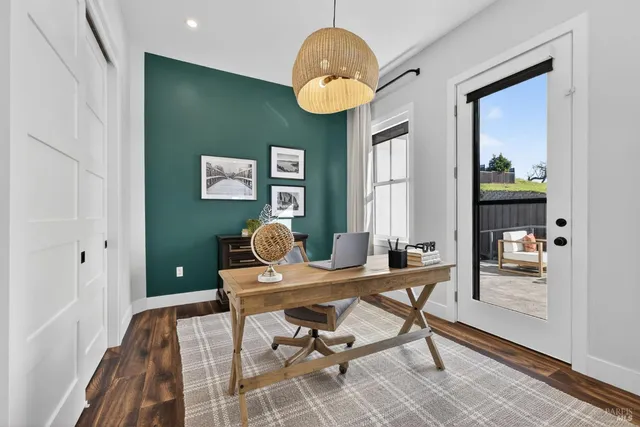 $1,815,000 | 2116 Wedgewood Way, Santa Rosa, CA 95404