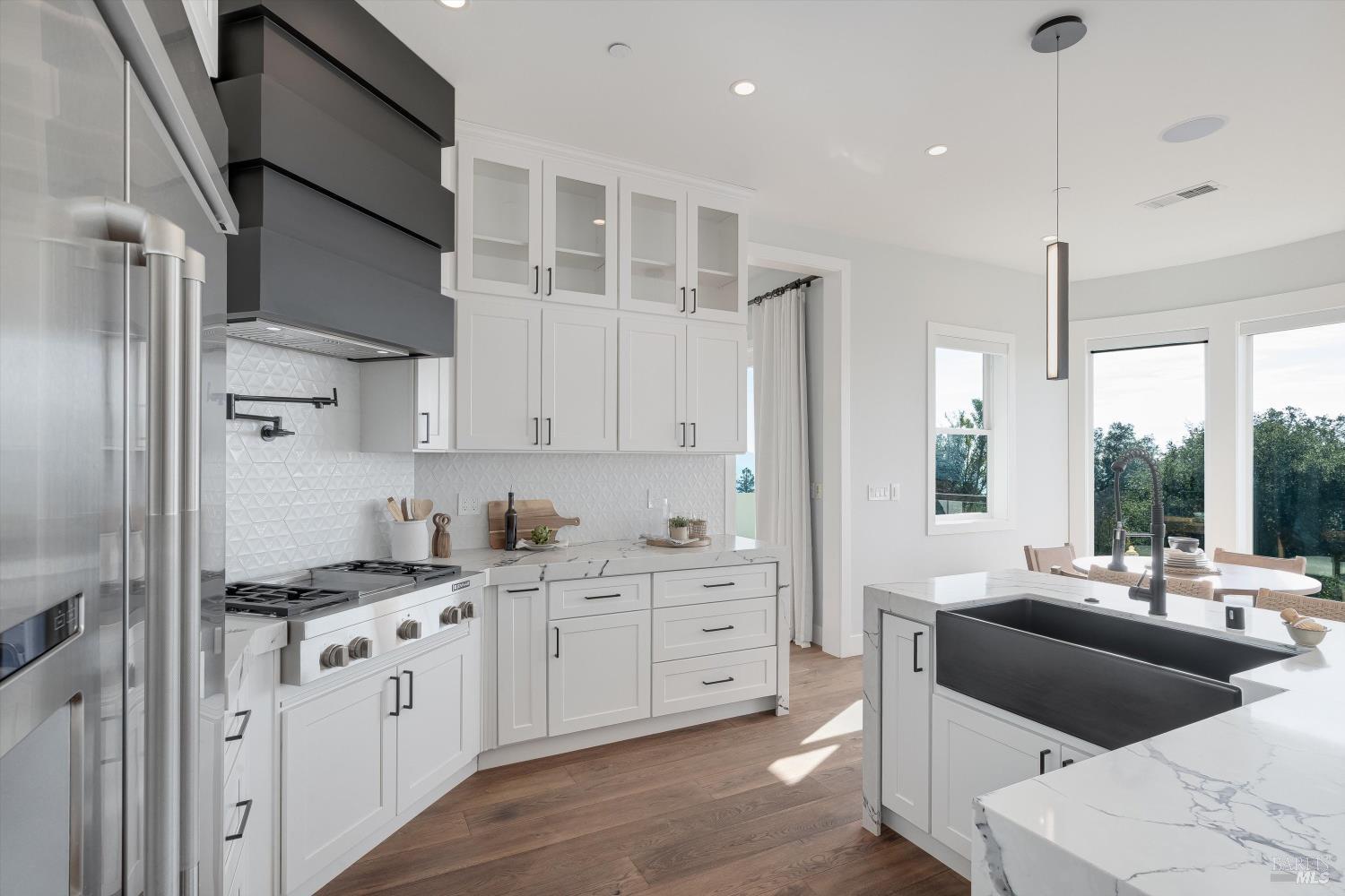 2116 Wedgewood Way Santa Rosa, CA 95404 - Photo 18 of 59