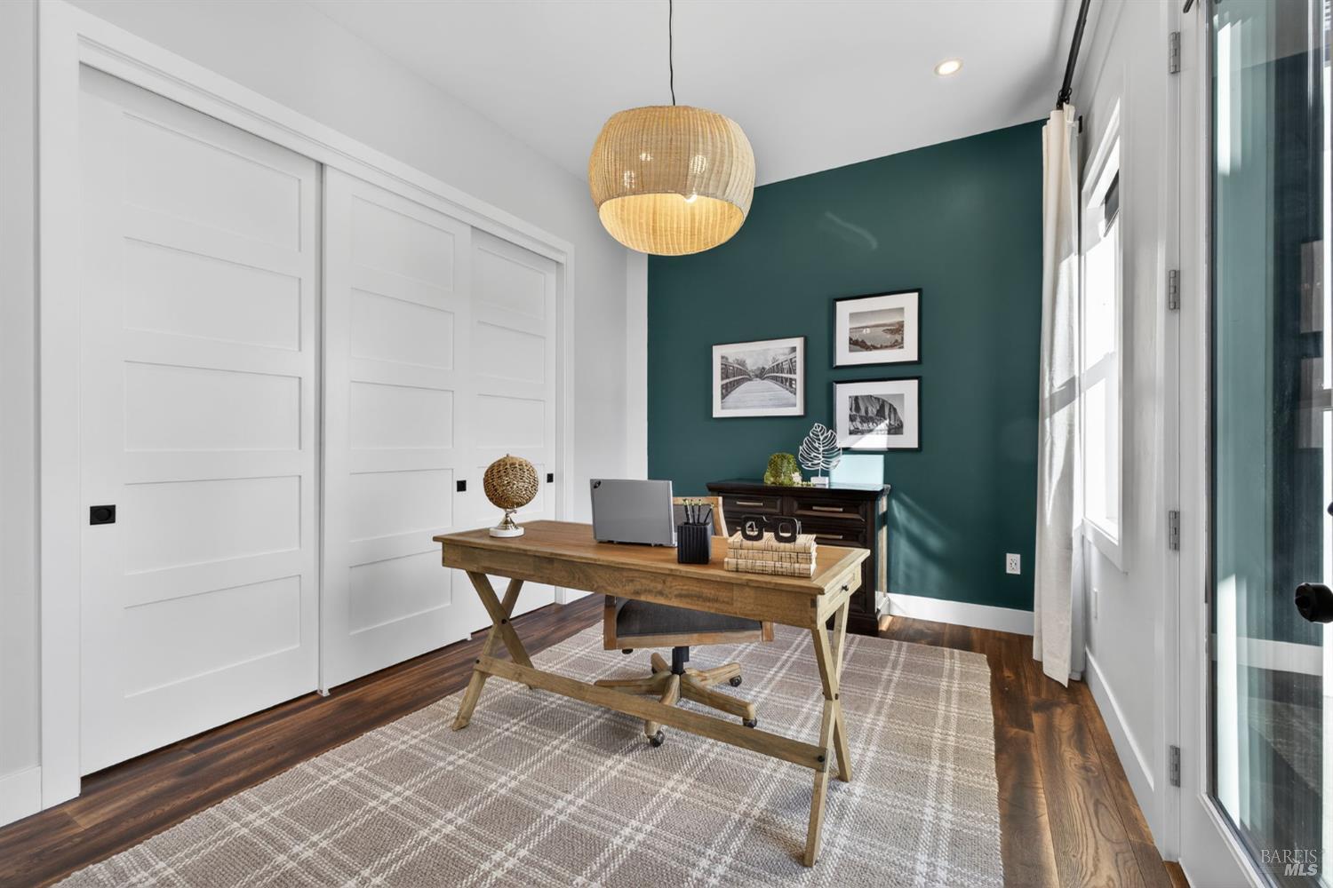 2116 Wedgewood Way Santa Rosa, CA 95404 - Photo 18 of 79