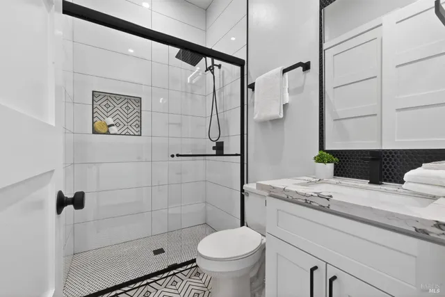 $1,815,000 | 2116 Wedgewood Way, Santa Rosa, CA 95404