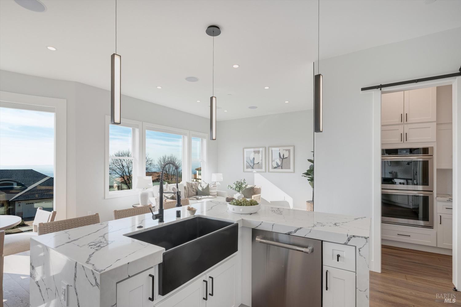 2116 Wedgewood Way Santa Rosa, CA 95404 - Photo 20 of 59