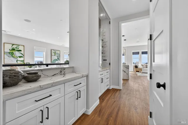 $1,815,000 | 2116 Wedgewood Way, Santa Rosa, CA 95404