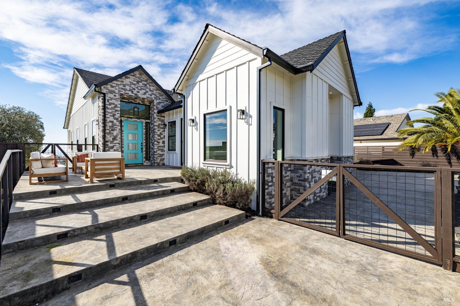 2116 Wedgewood Way Santa Rosa, CA 95404 - Photo 2 of 79