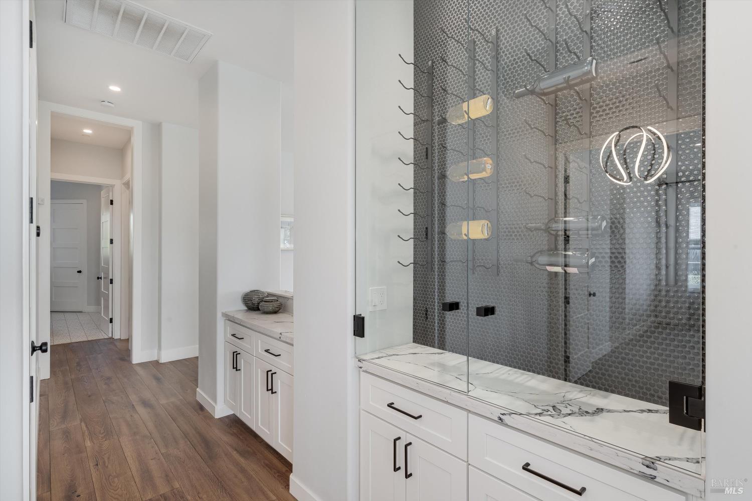 2116 Wedgewood Way Santa Rosa, CA 95404 - Photo 21 of 59