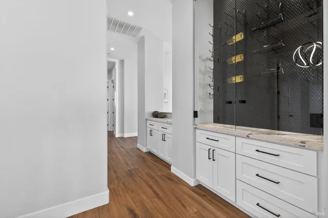 $1,815,000 | 2116 Wedgewood Way, Santa Rosa, CA 95404