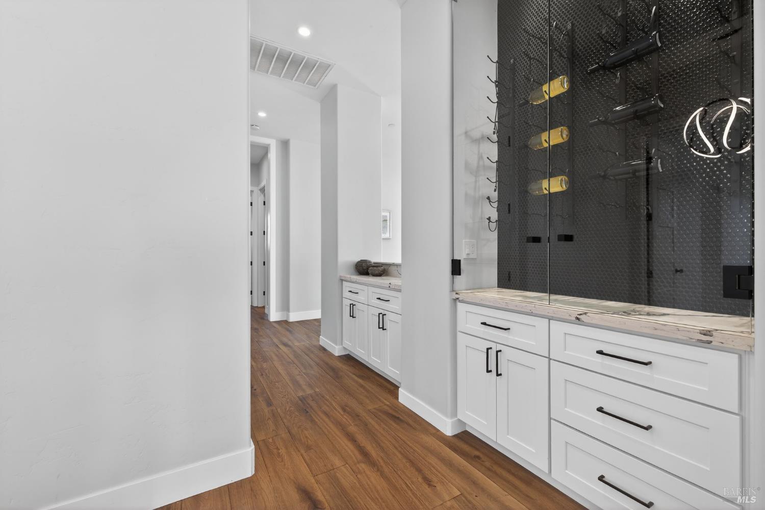 2116 Wedgewood Way Santa Rosa, CA 95404 - Photo 21 of 79