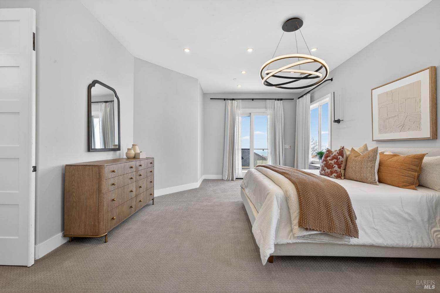 2116 Wedgewood Way Santa Rosa, CA 95404 - Photo 22 of 79