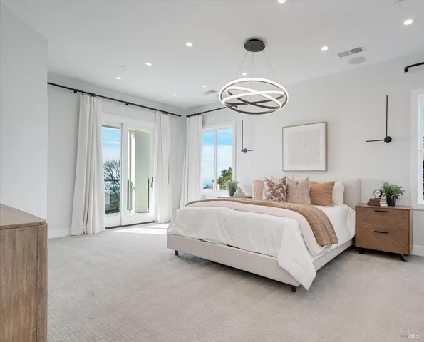 $1,815,000 | 2116 Wedgewood Way, Santa Rosa, CA 95404