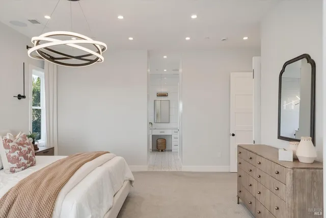 $1,815,000 | 2116 Wedgewood Way, Santa Rosa, CA 95404