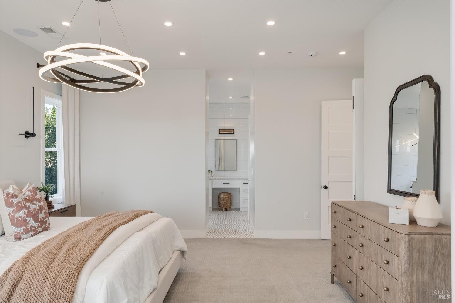 2116 Wedgewood Way Santa Rosa, CA 95404 - Photo 23 of 59