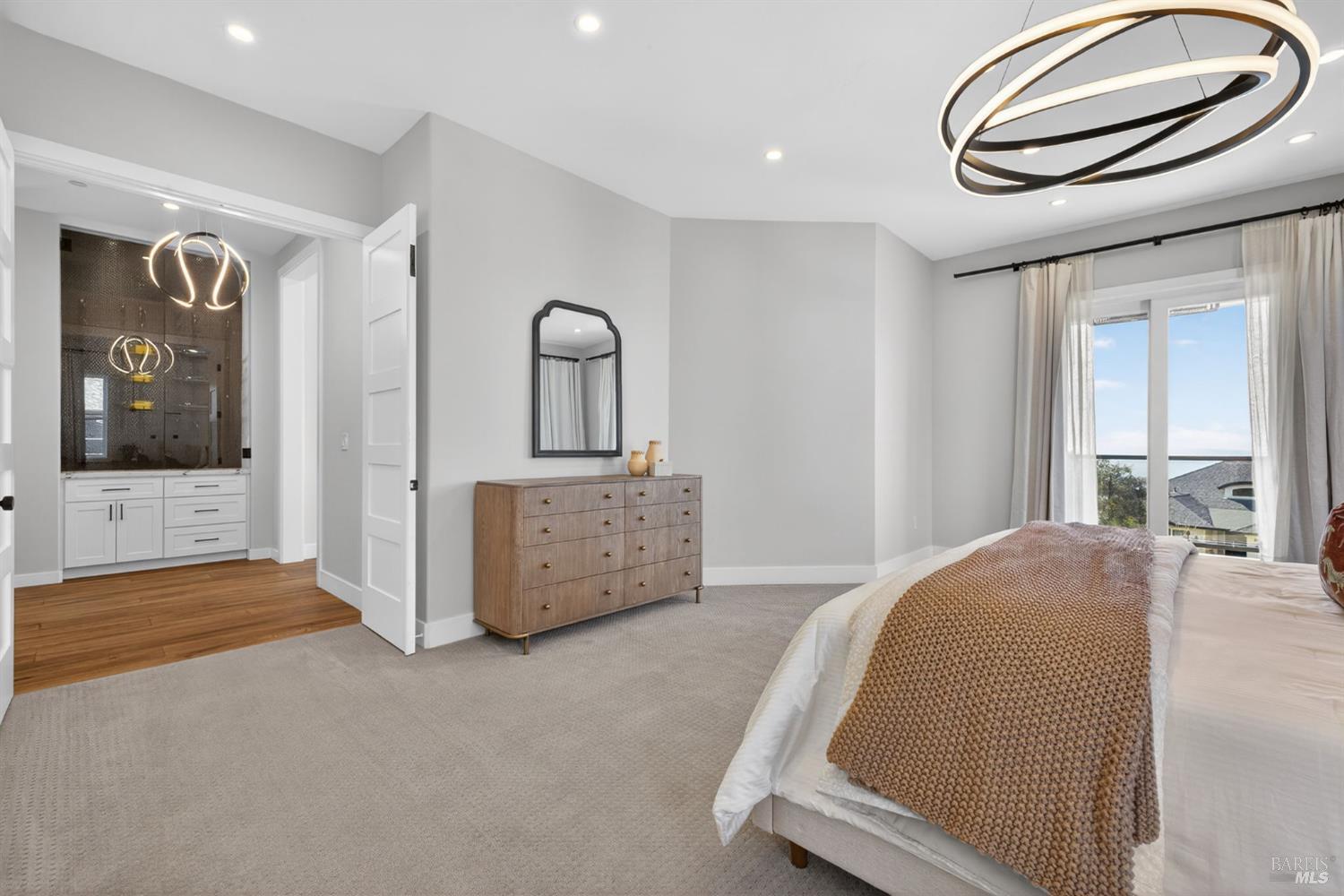 2116 Wedgewood Way Santa Rosa, CA 95404 - Photo 23 of 79