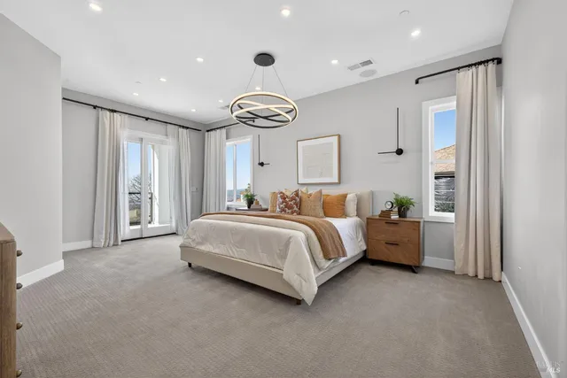 $1,815,000 | 2116 Wedgewood Way, Santa Rosa, CA 95404