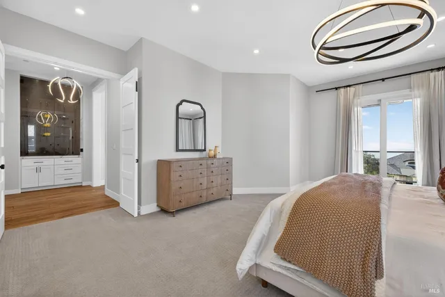 $1,815,000 | 2116 Wedgewood Way, Santa Rosa, CA 95404