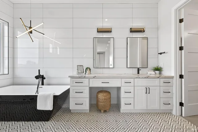 $1,815,000 | 2116 Wedgewood Way, Santa Rosa, CA 95404