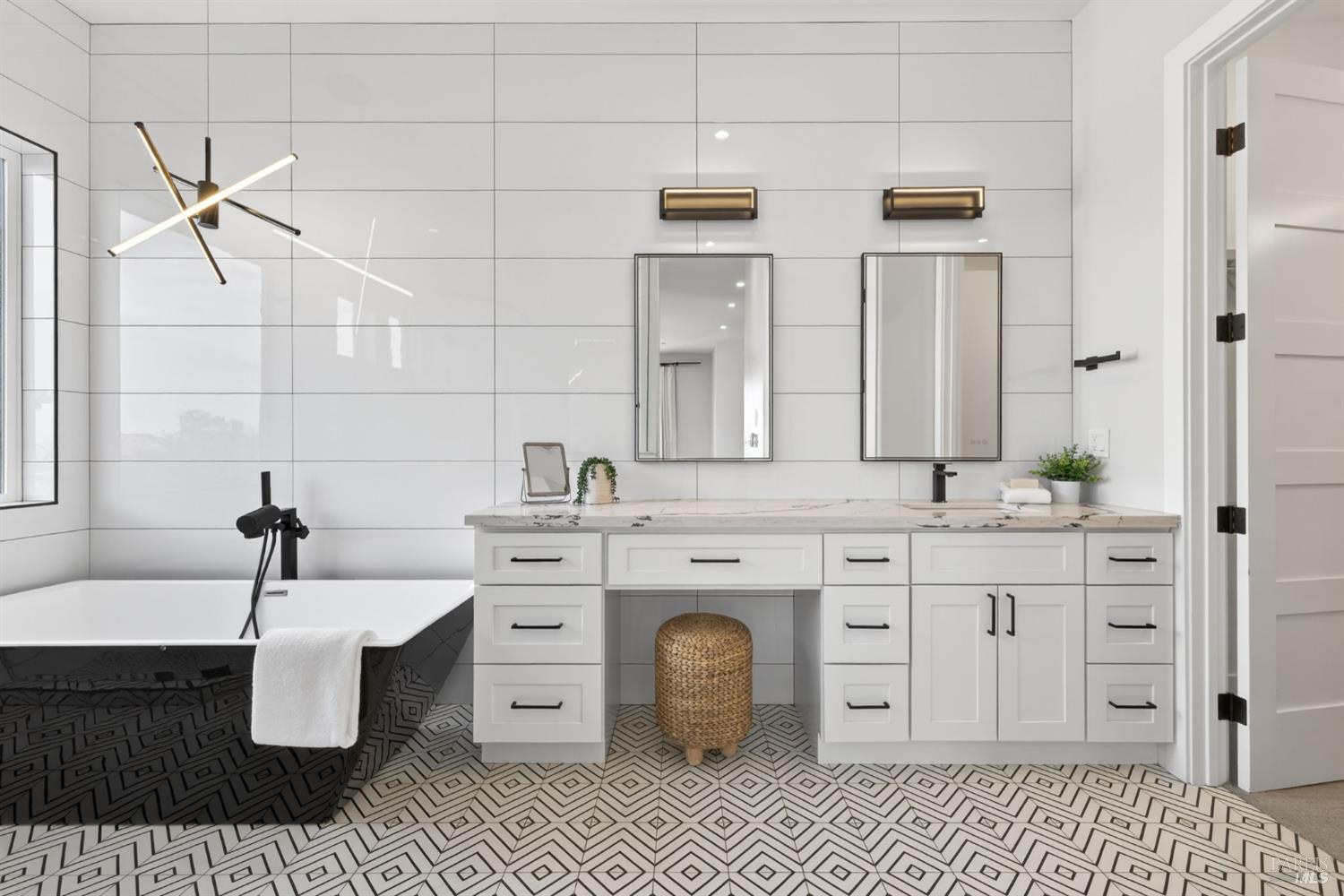 2116 Wedgewood Way Santa Rosa, CA 95404 - Photo 24 of 79