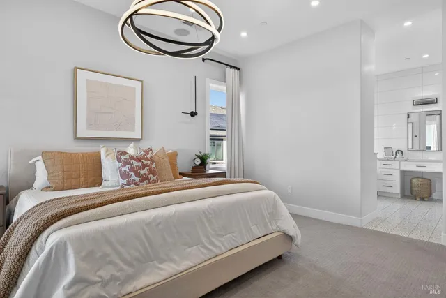 $1,815,000 | 2116 Wedgewood Way, Santa Rosa, CA 95404