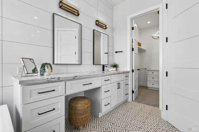 $1,815,000 | 2116 Wedgewood Way, Santa Rosa, CA 95404