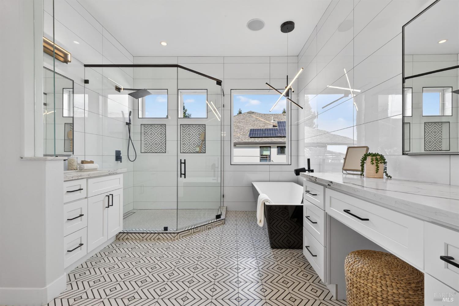 2116 Wedgewood Way Santa Rosa, CA 95404 - Photo 25 of 59