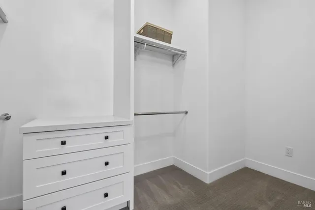 $1,815,000 | 2116 Wedgewood Way, Santa Rosa, CA 95404