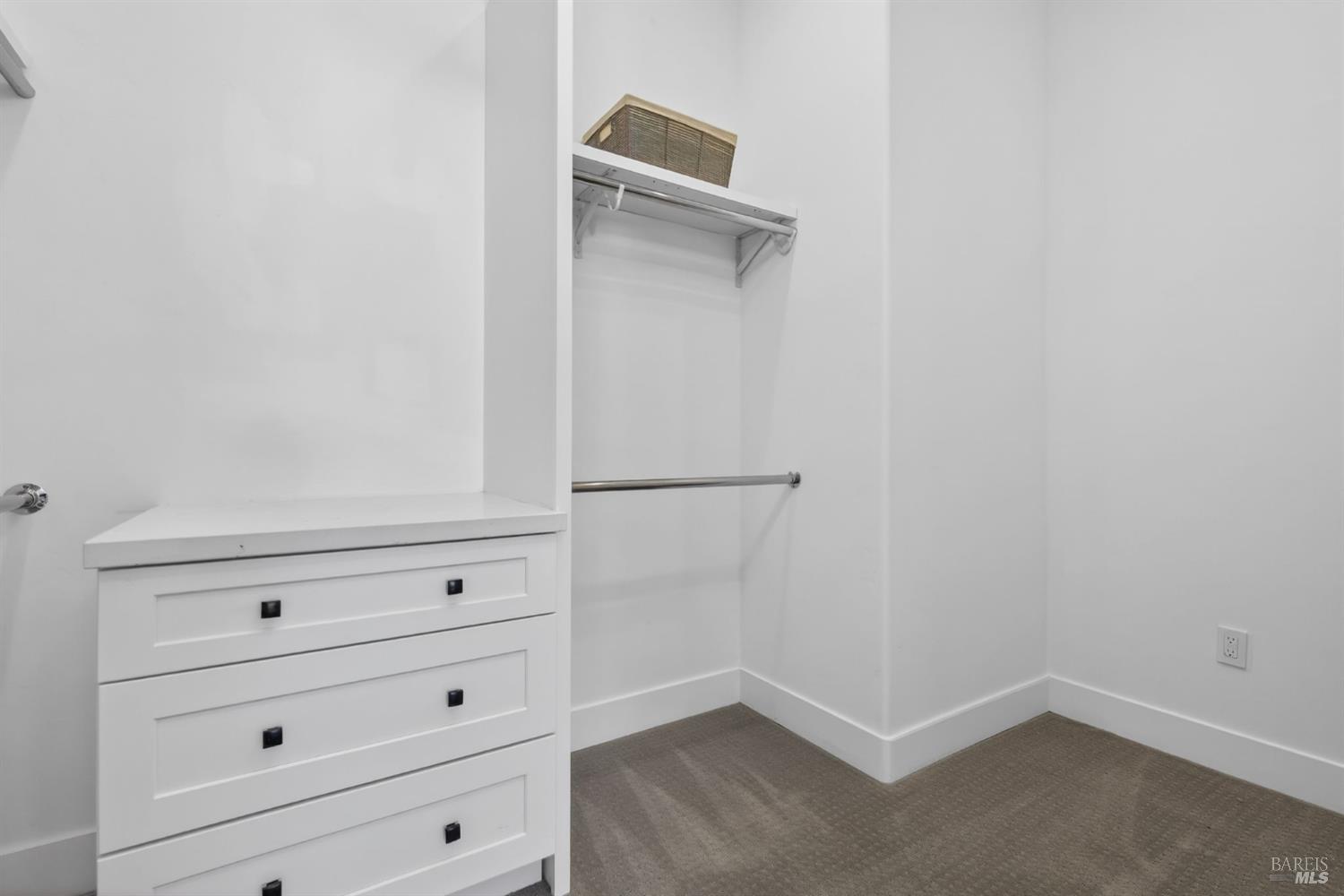 2116 Wedgewood Way Santa Rosa, CA 95404 - Photo 26 of 79