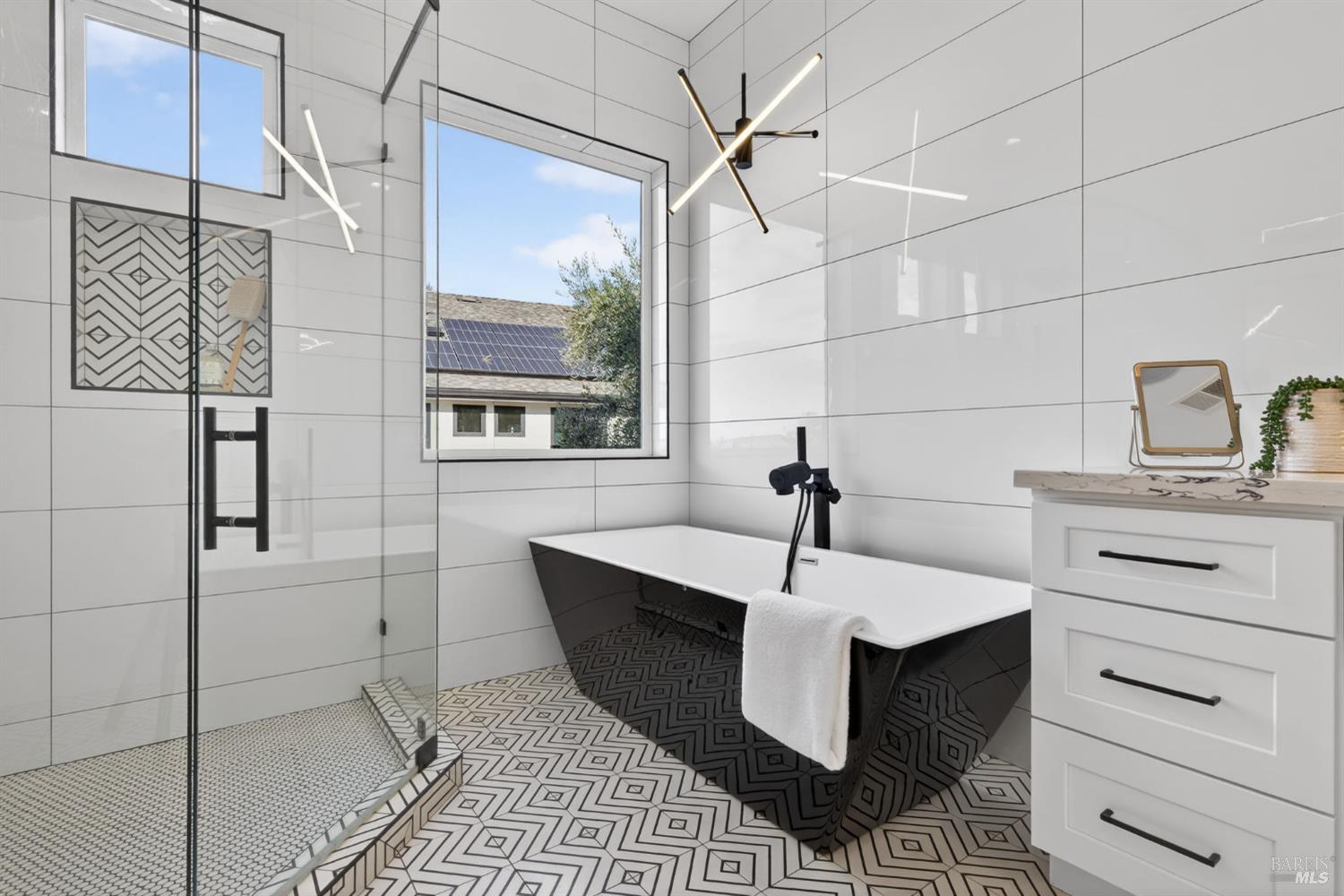 2116 Wedgewood Way Santa Rosa, CA 95404 - Photo 26 of 59