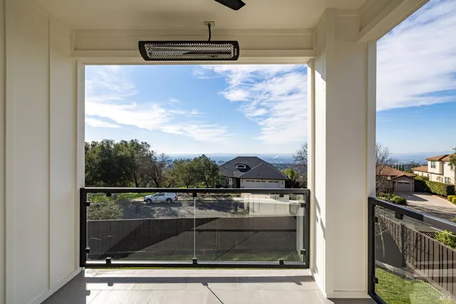 $1,815,000 | 2116 Wedgewood Way, Santa Rosa, CA 95404