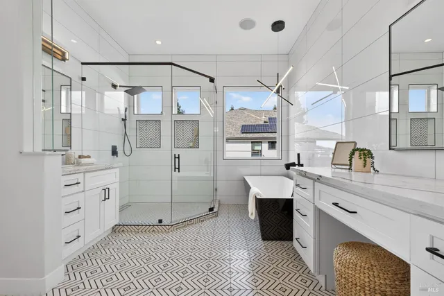 $1,815,000 | 2116 Wedgewood Way, Santa Rosa, CA 95404