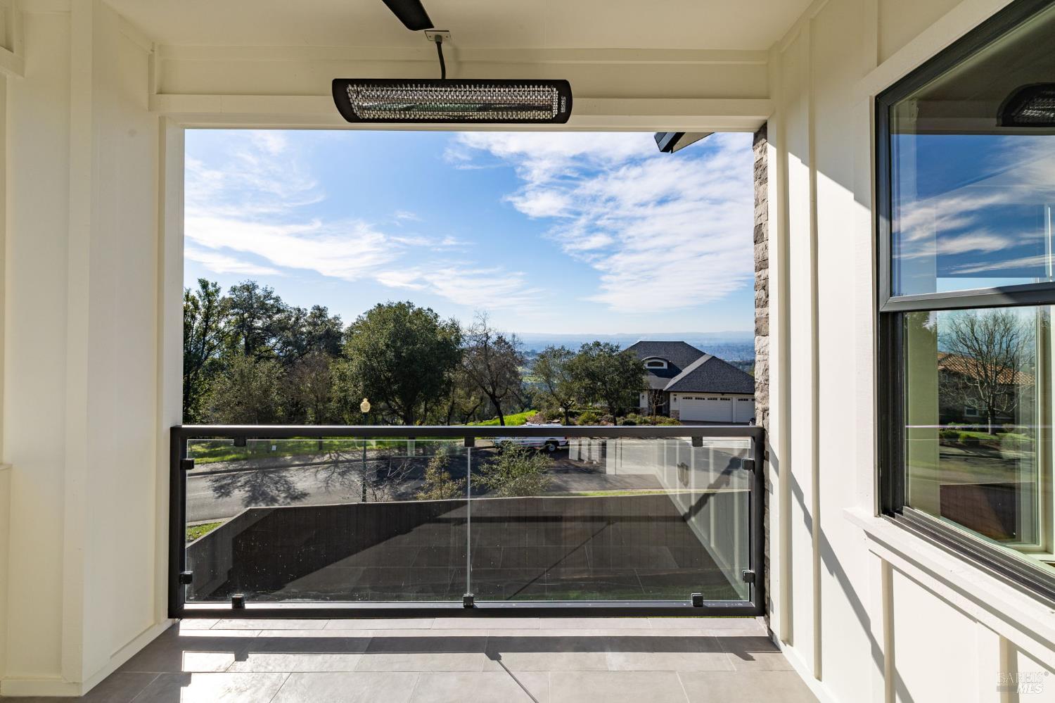 2116 Wedgewood Way Santa Rosa, CA 95404 - Photo 28 of 79