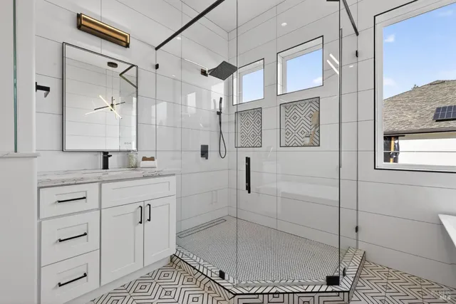 $1,815,000 | 2116 Wedgewood Way, Santa Rosa, CA 95404