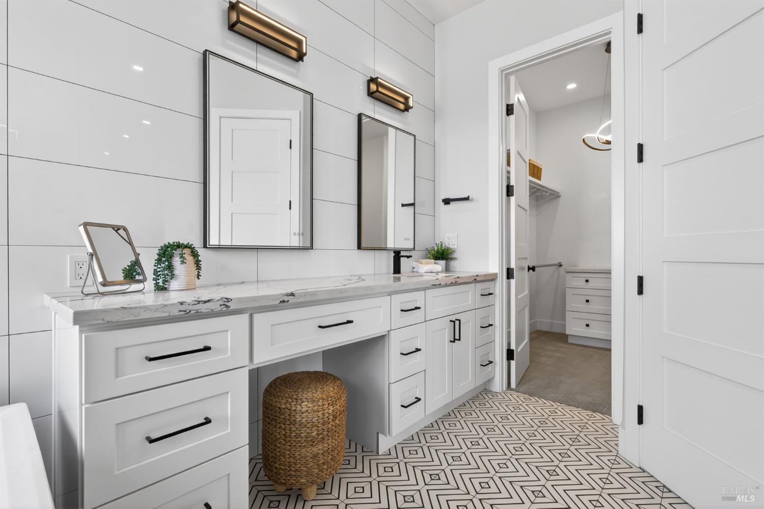 2116 Wedgewood Way Santa Rosa, CA 95404 - Photo 28 of 59