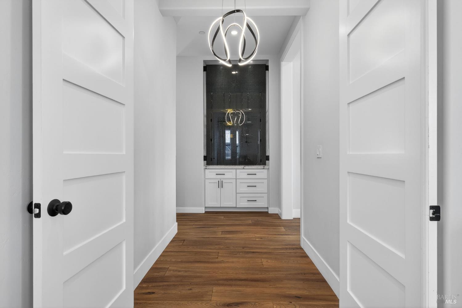 2116 Wedgewood Way Santa Rosa, CA 95404 - Photo 29 of 79